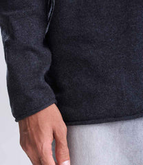 EA060 Charcoal Model