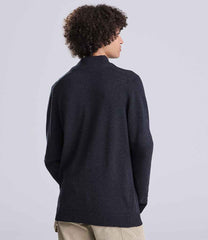 EA061 Charcoal Model