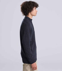 EA061 Charcoal Model