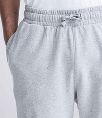 EA070 Heather Grey Model