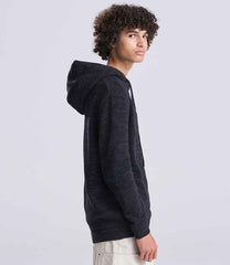 EA080 Charcoal/Black Model