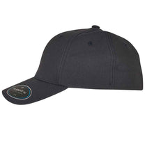 F6100NU Dark Navy Left