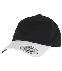 F6245CMT Black/White Front