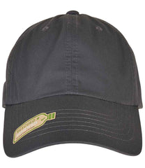 F6245RP Charcoal Front