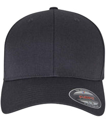 F6277 Charcoal Front