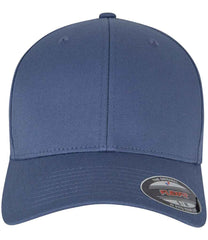 F6277 China Blue Front