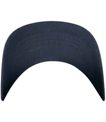 F6277 Dark Navy/Dark Navy Detail