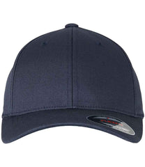 F6277 Dark Navy/Dark Navy Front