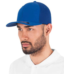 F6533 Royal Blue Model