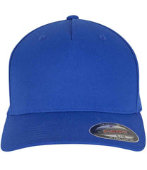 F6560 Royal Blue Front