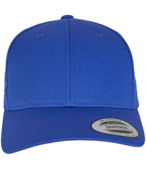 F7706 Royal Blue Front