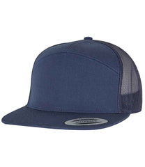 F9294 Navy Front