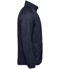 FPX1M Navy Heather Right