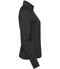 FPX1W Black Heather Right