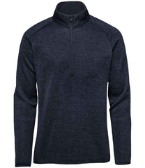 FPX2M Navy Heather Front