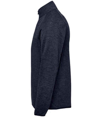 FPX2M Navy Heather Left