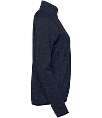 FPX2W Navy Heather Right