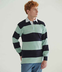 FR8 Duck Egg/Navy Model