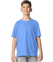 GD01B Carolina Blue Model