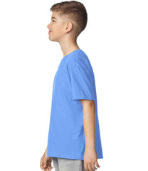 GD01B Carolina Blue Model