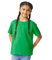 GD01B Irish Green Model