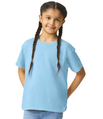 GD01B Light Blue Model