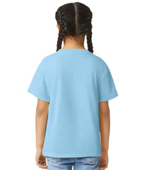 GD01B Light Blue Model