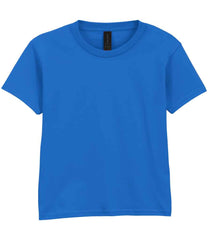 GD01B Royal Blue Front