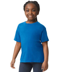 GD01B Royal Blue Model