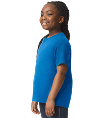 GD01B Royal Blue Model