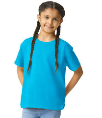 GD01B Sapphire Blue Model