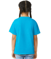 GD01B Sapphire Blue Model