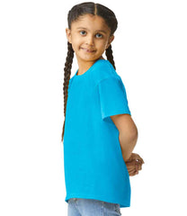 GD01B Sapphire Blue Model