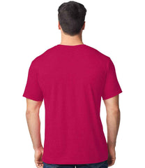 GD01 Antique Cherry Red Model