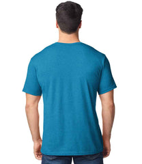 GD01 Antique Sapphire Model