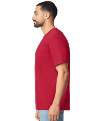 GD01 Cardinal Red Model