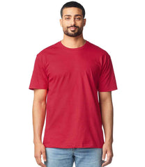 GD01 Cherry Red Model