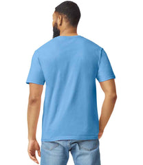 GD01 Carolina Blue Model