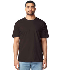 GD01 Dark Chocolate Model