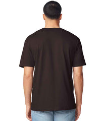 GD01 Dark Chocolate Model