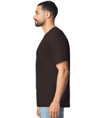 GD01 Dark Chocolate Model