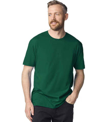 GD01 Fan Dark Green Model