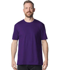 GD01 Fan Dark Purple Model