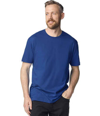 GD01 Fan Deep Royal Model