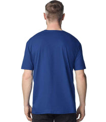 GD01 Fan Deep Royal Model