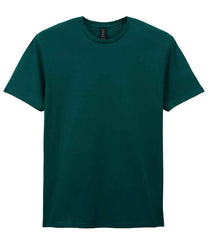 GD01 Fan Marine Green Front