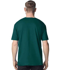 GD01 Fan Marine Green Model