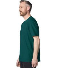 GD01 Fan Marine Green Model