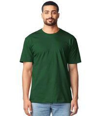 GD01 Forest Green Model