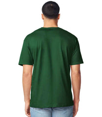 GD01 Forest Green Model